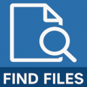 Find Files
